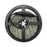 eco 5630 LED Strip - HD - Indoor Only IP20 - Soft White 3000K-First LED Lighting Center