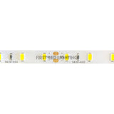 eco 5630 LED Strip - HD - Indoor Only IP20 - Soft White 3000K-First LED Lighting Center