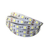 eco White LED Strip-First LED Lighting Center