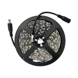 eco White LED Strip-First LED Lighting Center