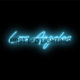 Los Angeles 80 NeonFX2-First LED Lighting Center