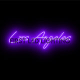 Los Angeles 80 NeonFX2-First LED Lighting Center