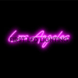 Los Angeles 80 NeonFX2-First LED Lighting Center