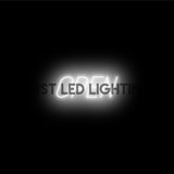 Open NeonFX2-First LED Lighting Center