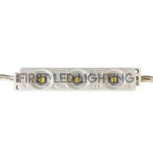 PRO 2835 LED Module 12V - Daylight-First LED Lighting Center